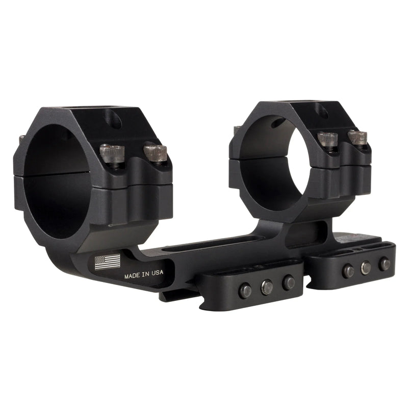 Trijicon Cantilever Mount Q-LOC 30mm 1.535 - Hoplite Armor