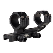 Trijicon Cantilever Mount Q-LOC 30mm 1.535 - Hoplite Armor
