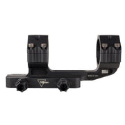 Trijicon Cantilever Mount Q-LOC 30mm 1.535 - Hoplite Armor