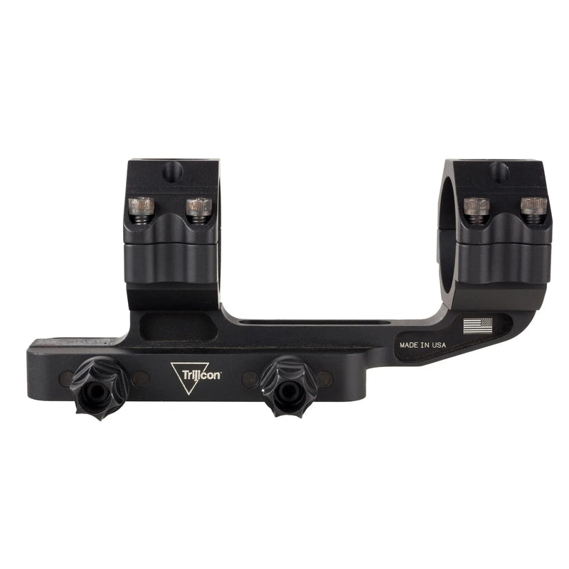 Trijicon Cantilever Mount Q-LOC 30mm 1.535 - Hoplite Armor