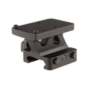 Trijicon RMR/SRO Lower 1/3 Q-LOC Mount - Hoplite Armor