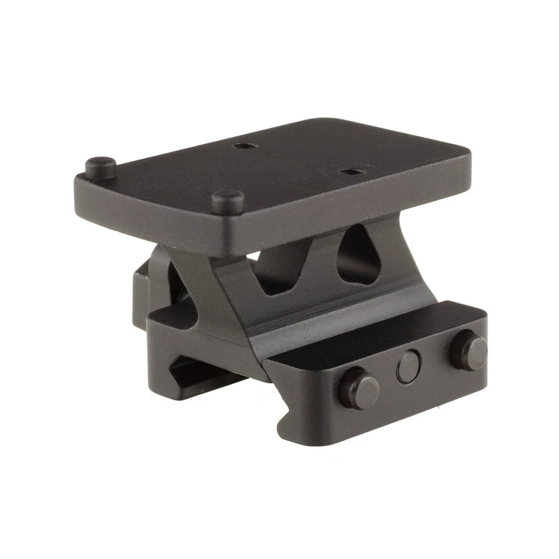 Trijicon RMR/SRO Lower 1/3 Q-LOC Mount - Hoplite Armor