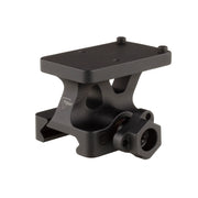 Trijicon RMR/SRO Lower 1/3 Q-LOC Mount - Hoplite Armor