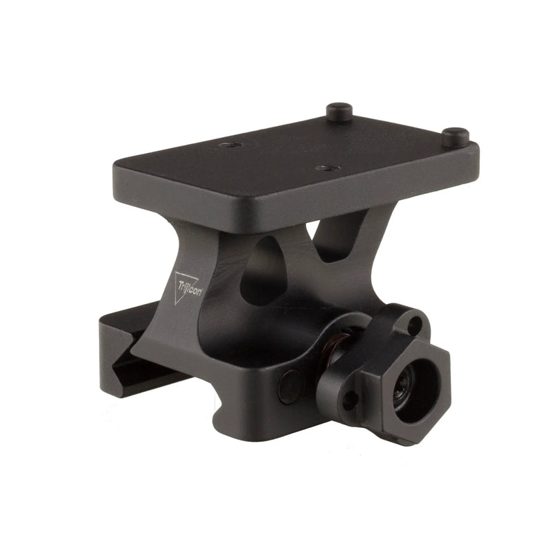 Trijicon RMR/SRO Lower 1/3 Q-LOC Mount - Hoplite Armor