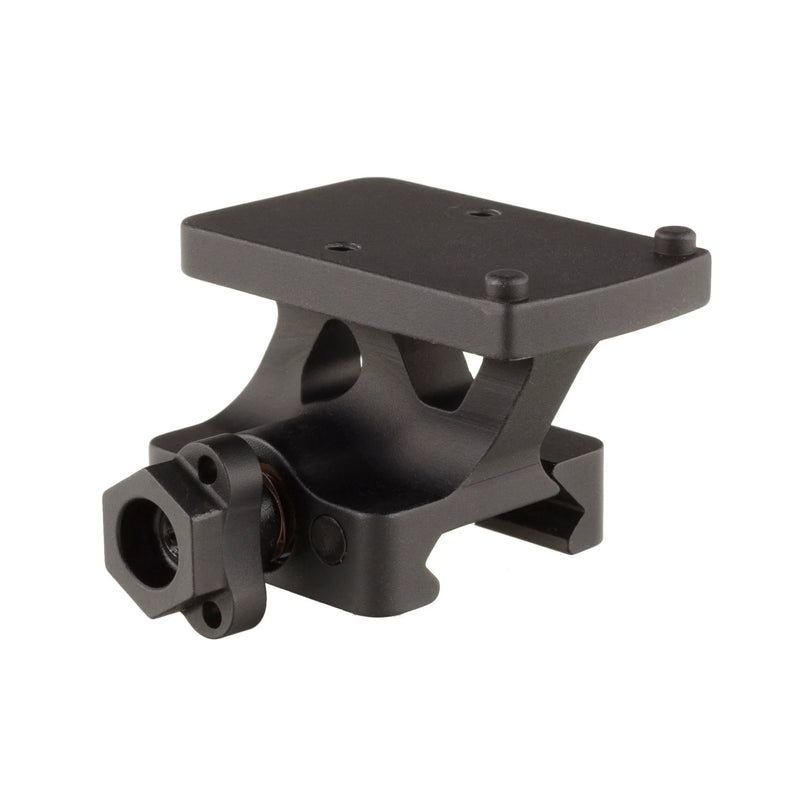 Trijicon RMR/SRO Lower 1/3 Q-LOC Mount - Hoplite Armor