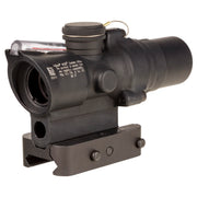 Trijicon ACOG 1.5x16S Red Ring - Hoplite Armor