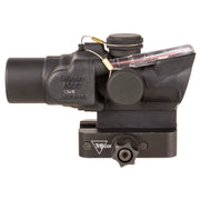 Trijicon ACOG 1.5x16S Red Ring - Hoplite Armor