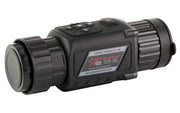 AGM Global Vision Rattler TC35-384 Thermal Clip-On - Hoplite Armor