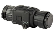 AGM Global Vision Rattler TC35-384 Thermal Clip-On - Hoplite Armor