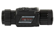 AGM Global Vision Rattler TC35-384 Thermal Clip-On - Hoplite Armor