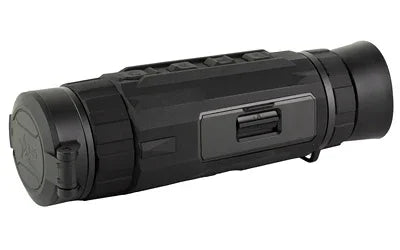 AGM Global Vision Sidewinder TM25-384 Thermal Monocular - Hoplite Armor