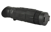 AGM Global Vision Sidewinder TM25-384 Thermal Monocular - Hoplite Armor