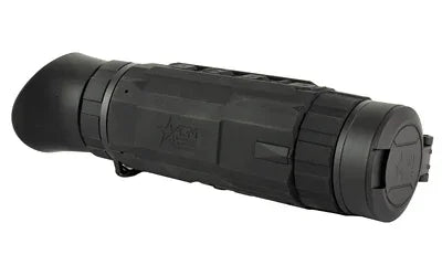 AGM Global Vision Sidewinder TM25-384 Thermal Monocular - Hoplite Armor