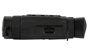 AGM Global Vision Sidewinder TM25-384 Thermal Monocular - Hoplite Armor