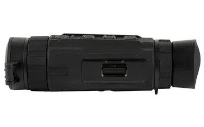 AGM Global Vision Sidewinder TM25-384 Thermal Monocular - Hoplite Armor