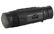 AGM Global Vision Sidewinder TM35-384 Thermal Monocular - Hoplite Armor
