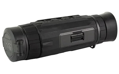 AGM Global Vision Sidewinder TM35-384 Thermal Monocular - Hoplite Armor