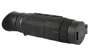 AGM Global Vision Sidewinder TM35-384 Thermal Monocular - Hoplite Armor