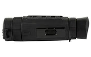 AGM Global Vision Sidewinder TM35-384 Thermal Monocular - Hoplite Armor