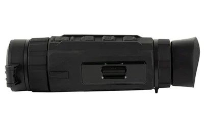 AGM Global Vision Sidewinder TM35-384 Thermal Monocular - Hoplite Armor