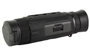 AGM Global Vision Sidewinder TM35-640 Thermal Monocular - Hoplite Armor