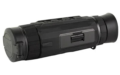 AGM Global Vision Sidewinder TM35-640 Thermal Monocular - Hoplite Armor