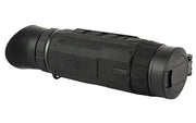 AGM Global Vision Sidewinder TM35-640 Thermal Monocular - Hoplite Armor