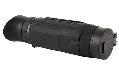 AGM Global Vision Sidewinder TM35-640 Thermal Monocular - Hoplite Armor