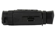 AGM Global Vision Sidewinder TM35-640 Thermal Monocular - Hoplite Armor
