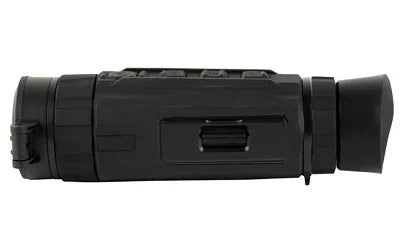 AGM Global Vision Sidewinder TM35-640 Thermal Monocular - Hoplite Armor