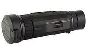 AGM Global Vision Sidewinder TM50-640 Thermal Monocular - Hoplite Armor