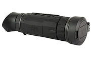 AGM Global Vision Sidewinder TM50-640 Thermal Monocular - Hoplite Armor