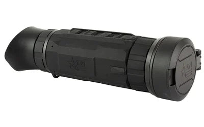 AGM Global Vision Sidewinder TM50-640 Thermal Monocular - Hoplite Armor
