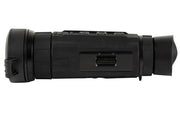 AGM Global Vision Sidewinder TM50-640 Thermal Monocular - Hoplite Armor
