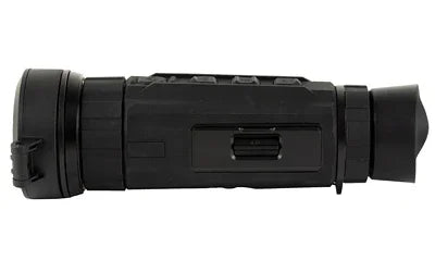 AGM Global Vision Sidewinder TM50-640 Thermal Monocular - Hoplite Armor