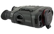 AGMGLB Thermal Bino LRF TB50-640 Thermal Imaging Binoculars - Hoplite Armor