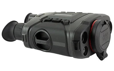 AGMGLB Thermal Bino LRF TB50-640 Thermal Imaging Binoculars - Hoplite Armor
