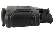 AGMGLB Thermal Bino LRF TB50-640 Thermal Imaging Binoculars - Hoplite Armor