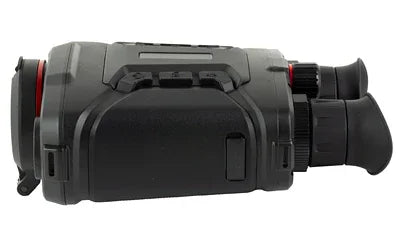 AGMGLB Thermal Bino LRF TB50-640 Thermal Imaging Binoculars - Hoplite Armor