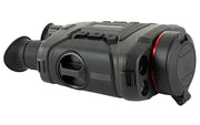 AGM Global Vision Voyage LRF TB75-640 Thermal Binocular - Hoplite Armor
