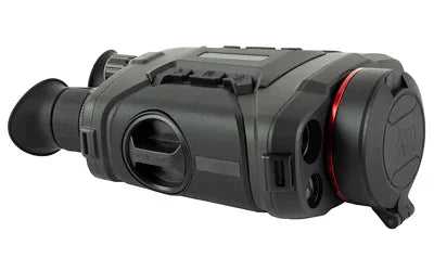 AGM Global Vision Voyage LRF TB75-640 Thermal Binocular - Hoplite Armor