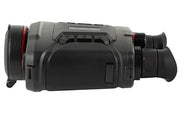 AGM Global Vision Voyage LRF TB75-640 Thermal Binocular - Hoplite Armor