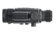 AGM Neith DC32-4MP Digital Night Vision - Hoplite Armor