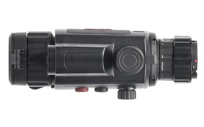 AGM Neith DC32-4MP Digital Night Vision - Hoplite Armor