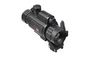 AGM Neith DC32-4MP Digital Night Vision - Hoplite Armor