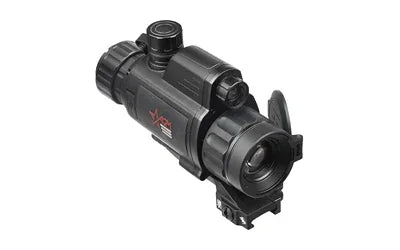 AGM Neith DC32-4MP Digital Night Vision - Hoplite Armor