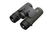 Burris Optics Signature HD LRF Binocular 10x42 - Hoplite Armor