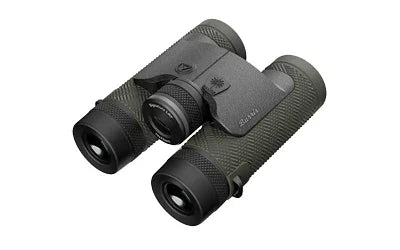 Burris Optics Signature HD LRF Binocular 10x42 - Hoplite Armor