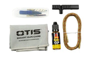 Otis .22 Cal Ripcord Deluxe Kit - Hoplite Armor