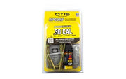 Otis .308 Cal Ripcord Deluxe Kit - Hoplite Armor